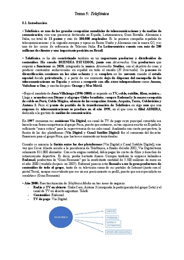 Miniatura del documento SM2-Tema-5-Telefonica.docx.pdf