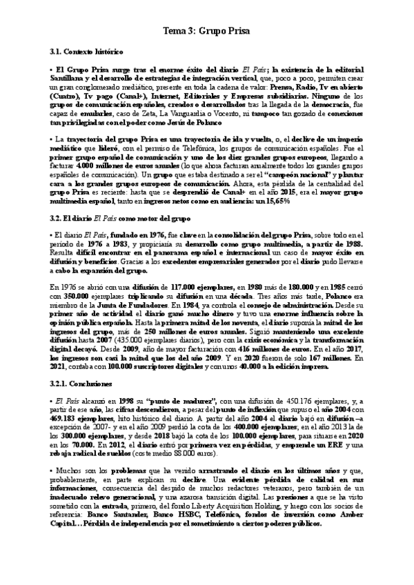 Miniatura del documento SM2-Tema-3-Grupo-Prisa.docx.pdf