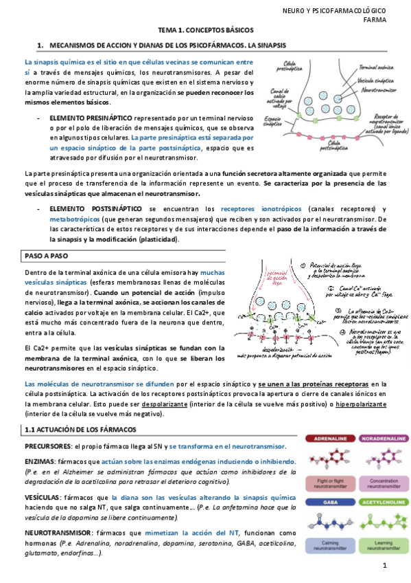Miniatura del documento TEMA-1.2-PSICOFARMA.pdf
