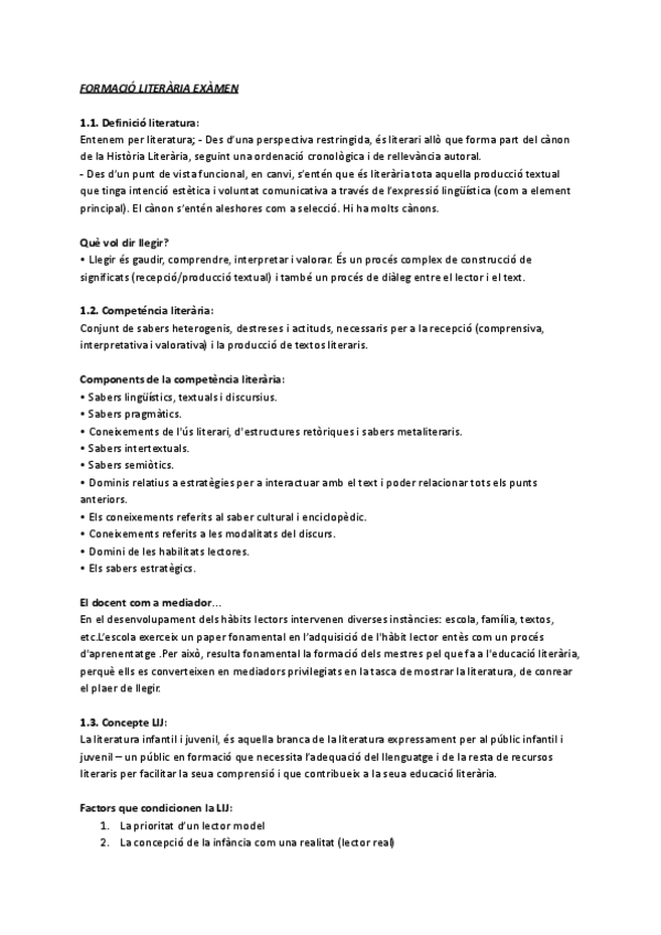Miniatura del documento FORMACIO-LITERARIA-PREGUNTAS-EXAMEN.pdf