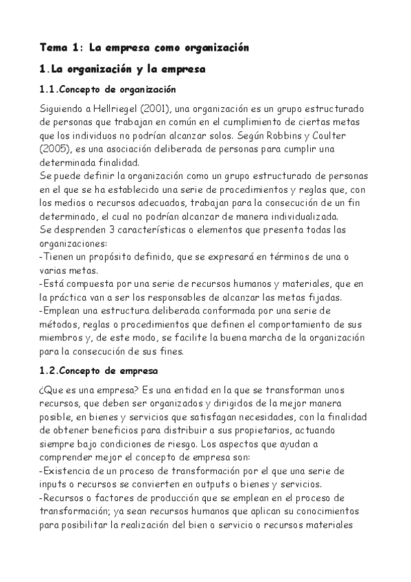 Miniatura del documento ADE 1.pdf