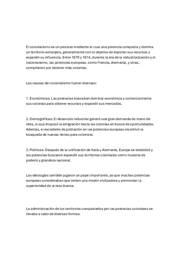 Miniatura del documento El-colonialismo.pdf