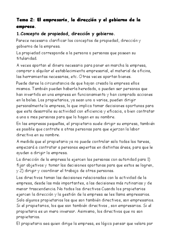 Miniatura del documento ADE 2.pdf