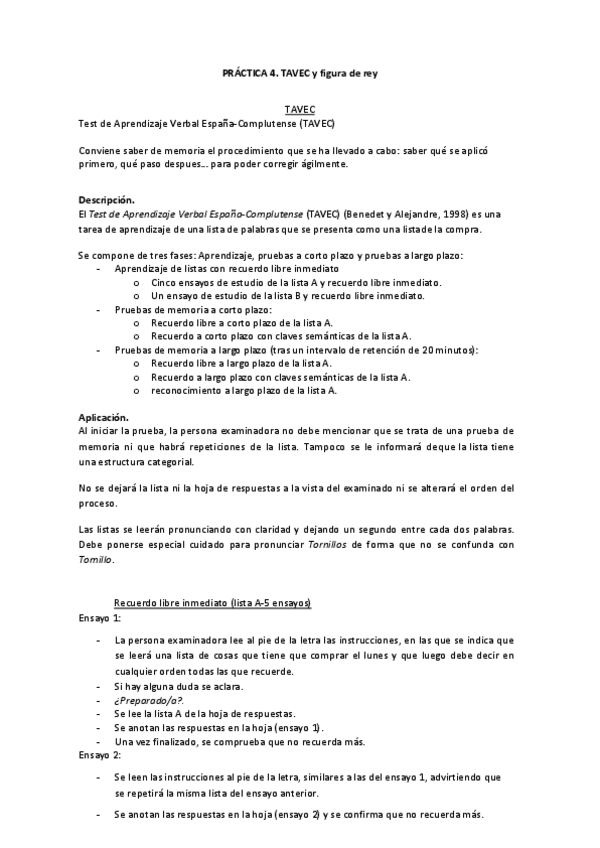 Miniatura del documento Practica-4-Jose-Luis-Gonzalez-Almendros.pdf