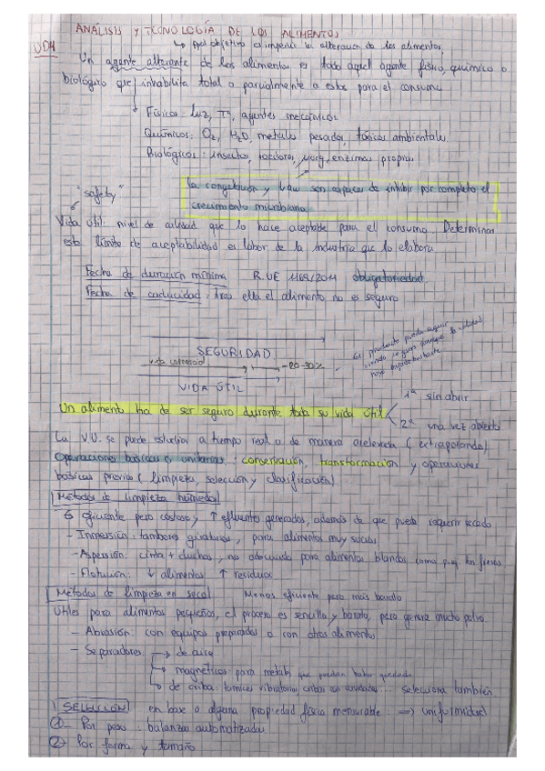 Miniatura del documento Apuntes-UD-1-6.pdf