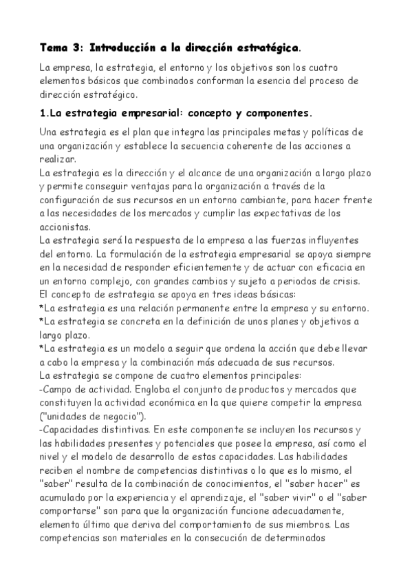 Miniatura del documento ADE 3.pdf