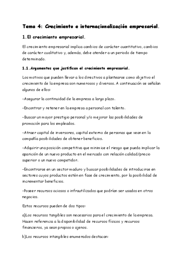 Miniatura del documento ADE 4.pdf