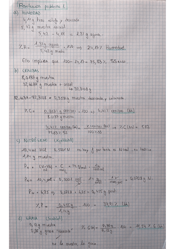 Miniatura del documento Problemas-1-y-2-resueltos.pdf