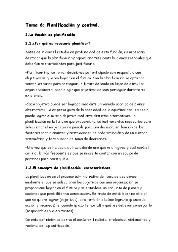 Miniatura del documento ADE 6.pdf