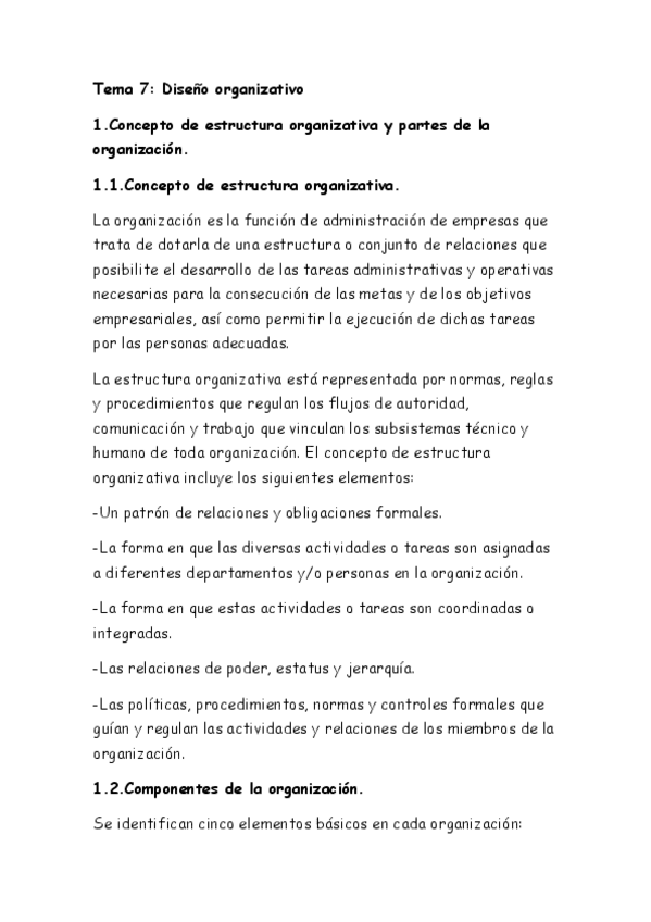 Miniatura del documento ADE 7.pdf