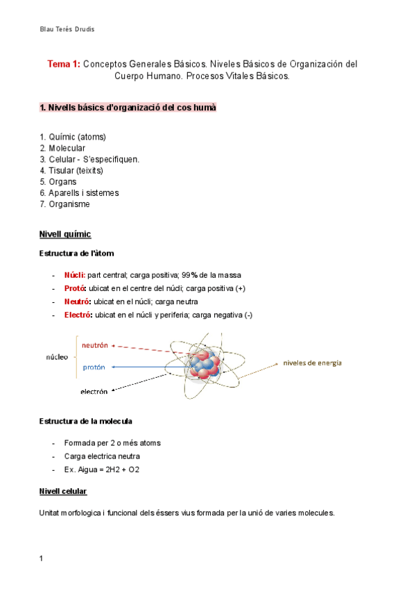 Miniatura del documento Tema-1-Conceptos-Generales-Basicos.-Niveles-Basicos-de-Organizacion-del-Cuerpo-Humano.-Procesos-Vitales-Basicos-4.pdf