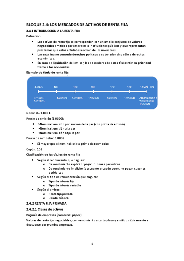 Miniatura del documento Bloque-2.4-Sistema-Financiero.pdf