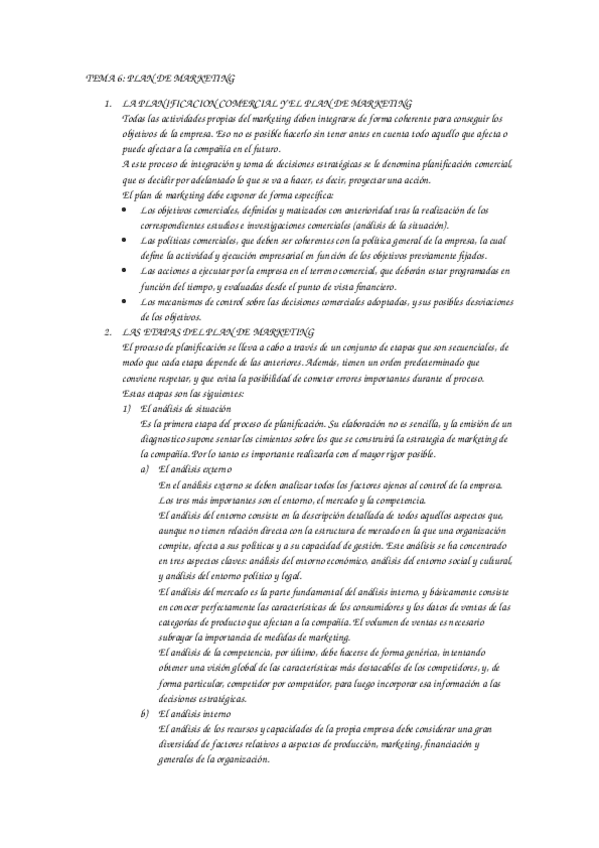 Miniatura del documento TEMA 6 marketing.docx