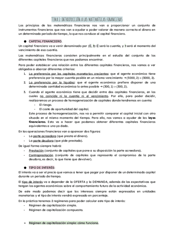 Miniatura del documento Tema-1-MOF-Teoria-Resumida.docx