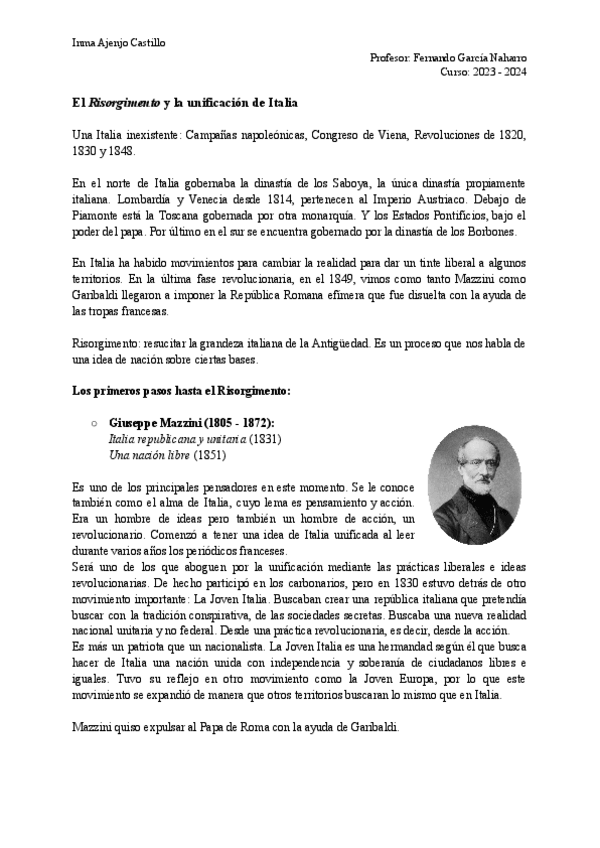 Miniatura del documento Historia-Contemporanea7.pdf