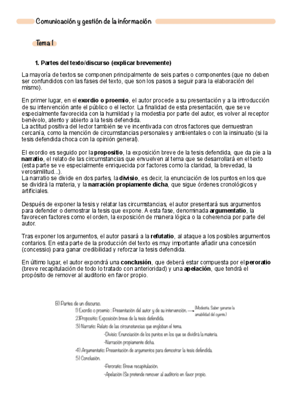 Miniatura del documento Preguntas-examen-CGI-desarrolladas-hasta-el-T5..pdf