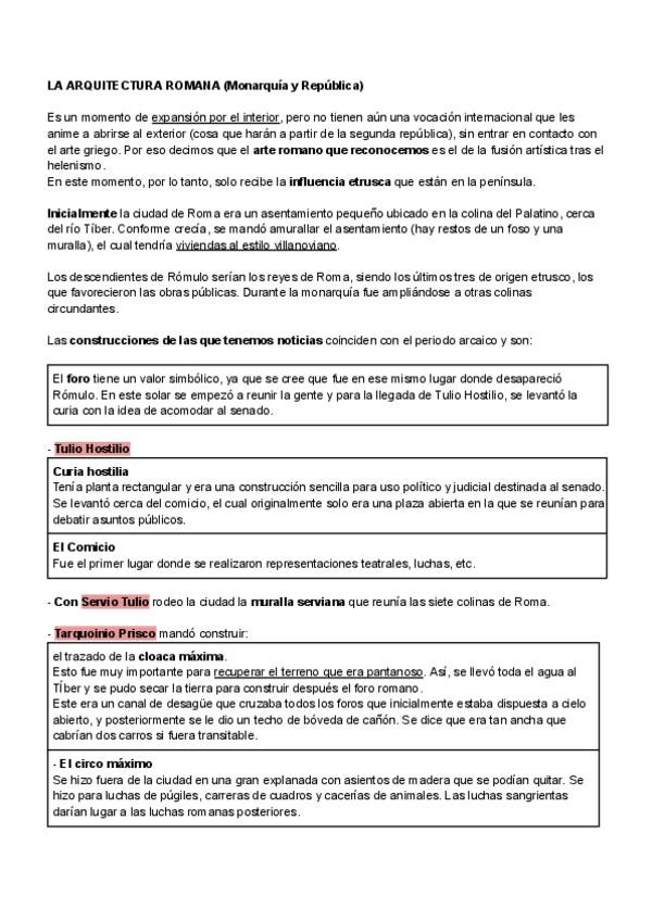 Miniatura del documento LA-ARQUITECTURA-ROMANA-monarquia-y-republica.pdf