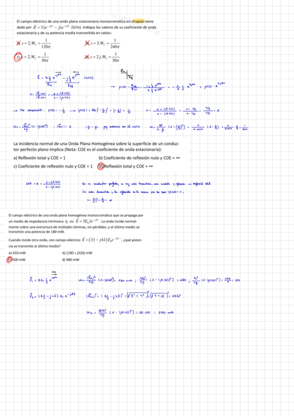 Miniatura del documento TEST-del-Tema-3-COTE.pdf