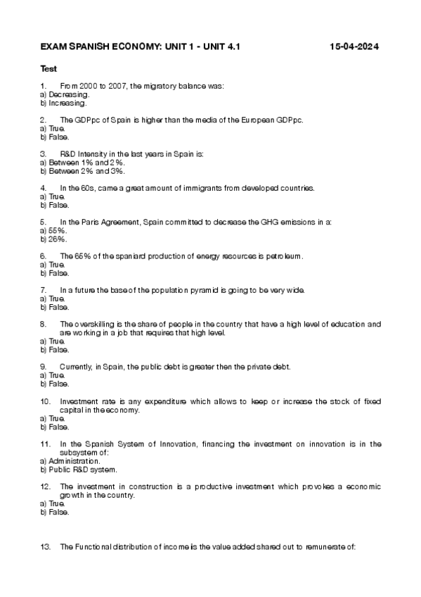 Miniatura del documento EE-EXAM-WITH-ANSWERS-UNITS-1-4.1-2024.pdf