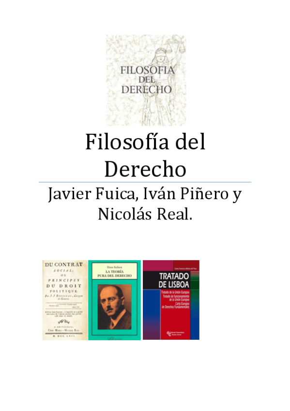 Miniatura del documento Apuntes de Filosofia del Derecho.pdf