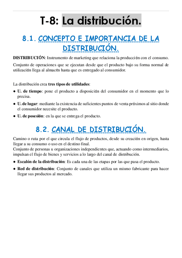 Miniatura del documento Tema 8 - IMK (resumen) .pdf