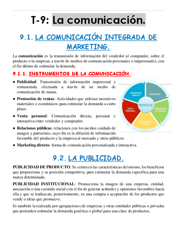 Miniatura del documento Tema 9 - IMK (resumen) .pdf