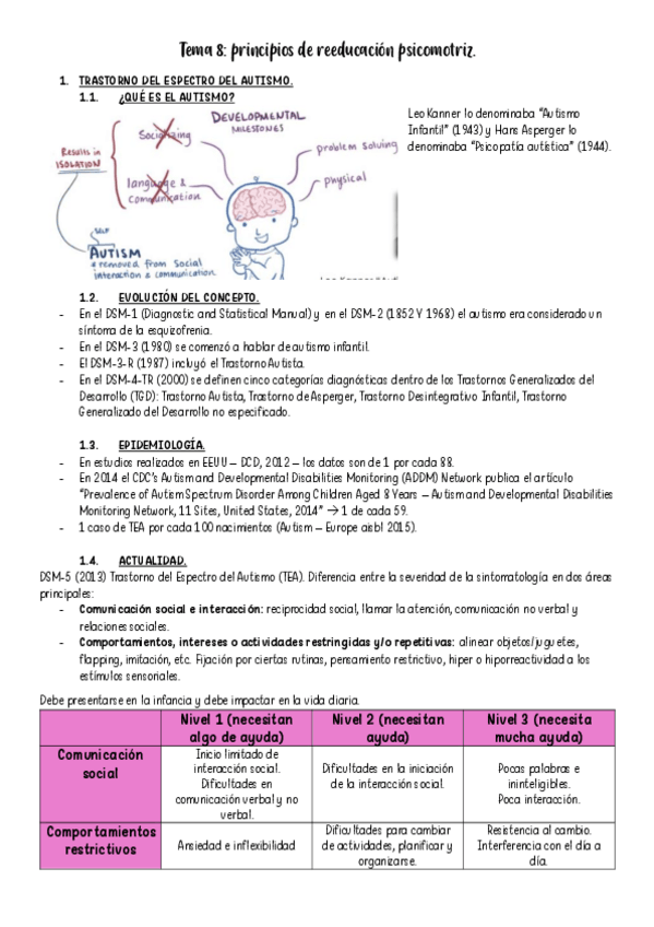 Miniatura del documento Tema-8.pdf