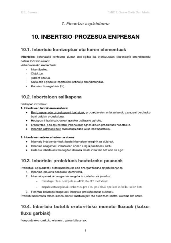 Miniatura del documento 10-Inbertsio-prozesua-enpresan.pdf