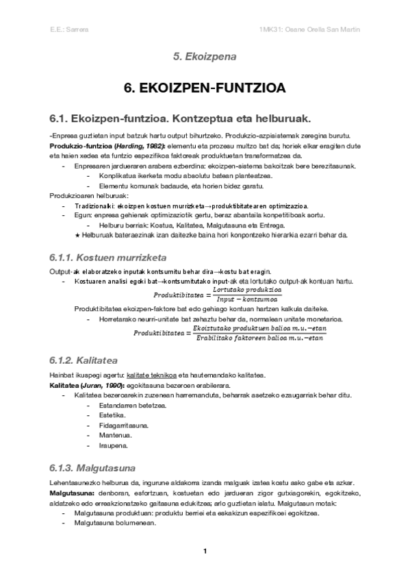 Miniatura del documento 6-Ekoizpen-funtzioa.pdf