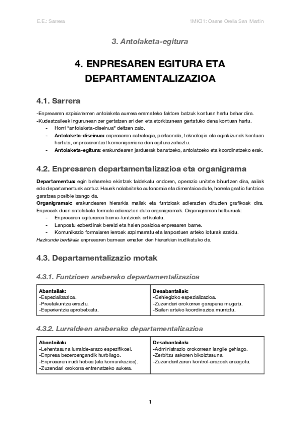 Miniatura del documento 4-Enpresaren-egitura-eta-departamentalizazioa.pdf