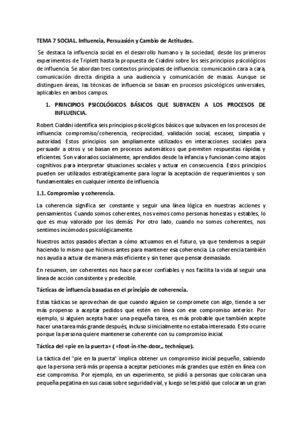 Miniatura del documento TEMA-7-SOCIAL-CON-MANUAL.pdf