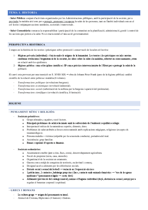 Miniatura del documento SALUT-PUBLICA-complet-en-valencia.pdf