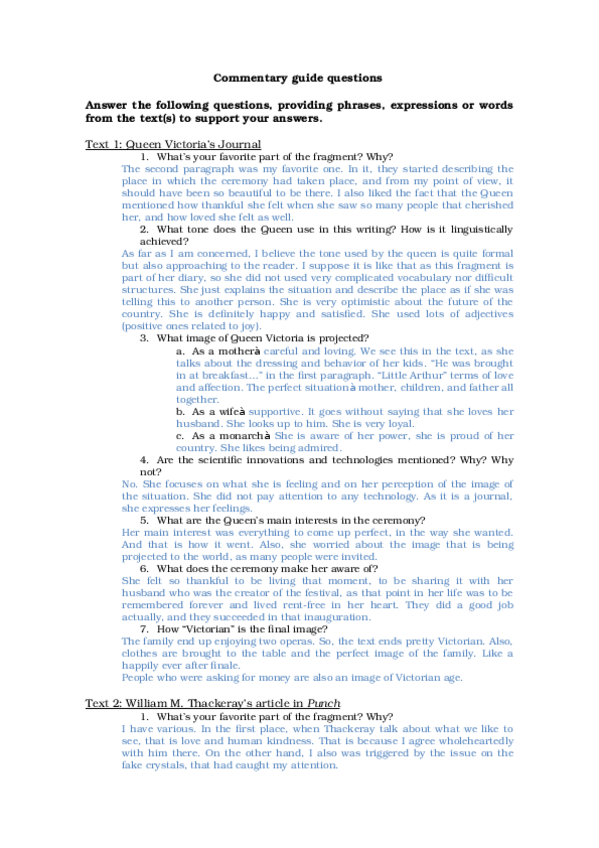 Miniatura del documento Commentary-guide-questions-unit-1.docx