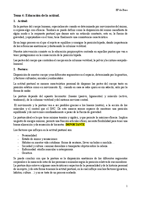 Miniatura del documento Tema-4-EF-Base.pdf