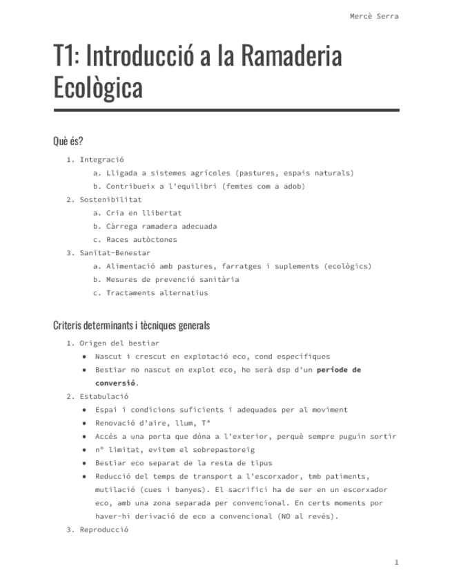 Miniatura del documento BLOC1PAE.pdf