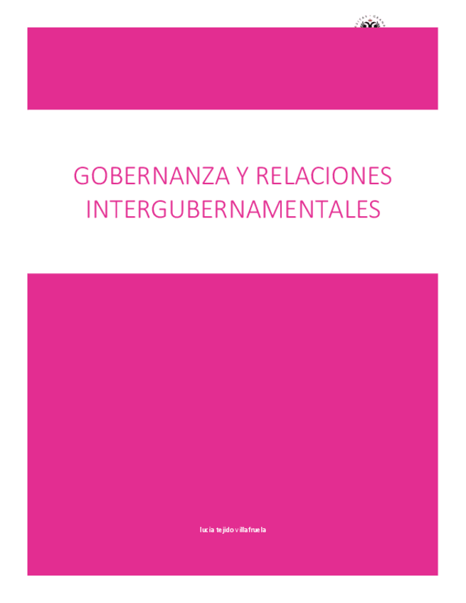 Miniatura del documento Tema-1-RIG-completo.pdf