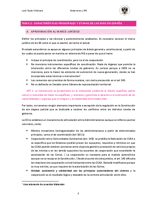 Miniatura del documento Tema-2-RIG-completo.pdf