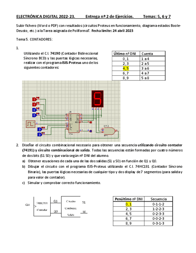 Miniatura del documento ENTREGA-PROBLEMAS-2-2023.pdf