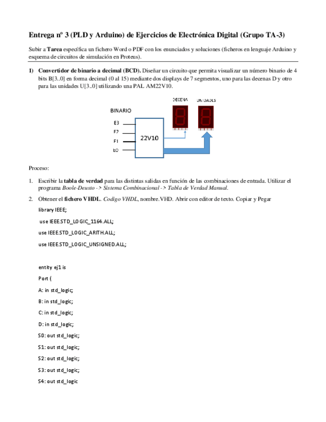 Miniatura del documento ENTREGA-PROBLEMAS-3-2023.pdf
