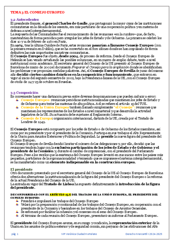 Miniatura del documento TEMA-3-EL-CONSEJO-EUROPEO-2024-2025.pdf