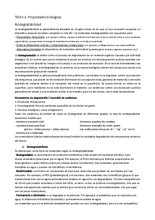 Miniatura del documento TEMA-4.-Propiedades-biologicas.pdf