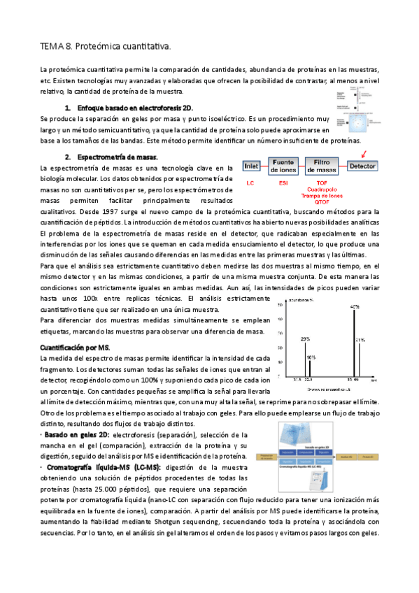 Miniatura del documento TEMA-8.-Proteomica-cuantitativa.pdf