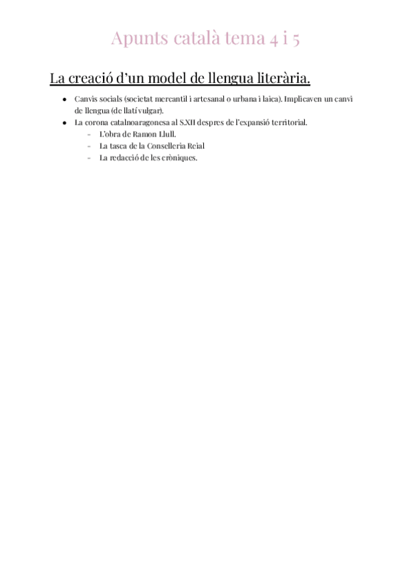 Miniatura del documento Apunts-catala-La-creacio-dun-model-de-llengua-literaria.pdf