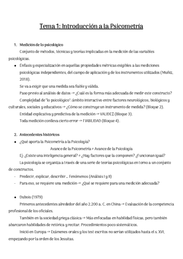 Miniatura del documento Temas-1-3.pdf