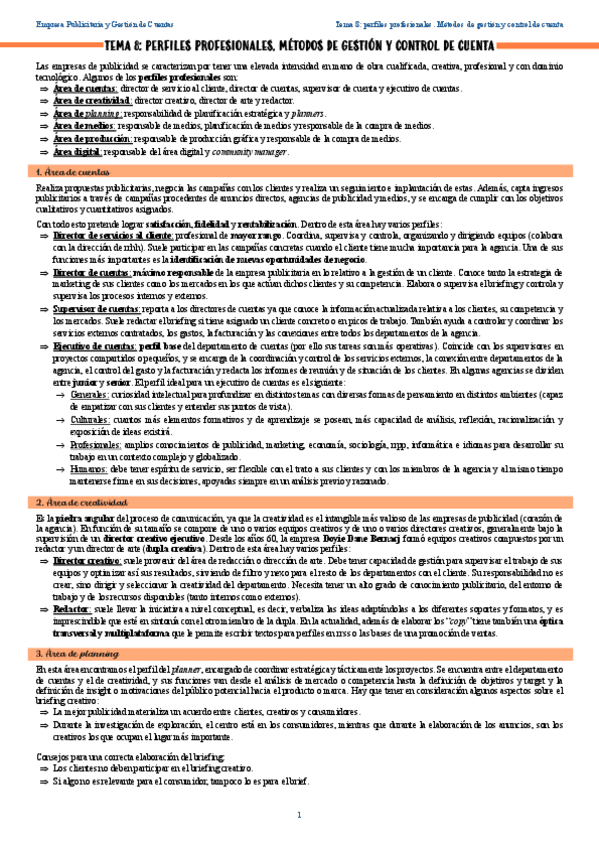 Miniatura del documento Tema-8-Empresa-Publicitaria-y-Gestion-de-Cuentas.pdf