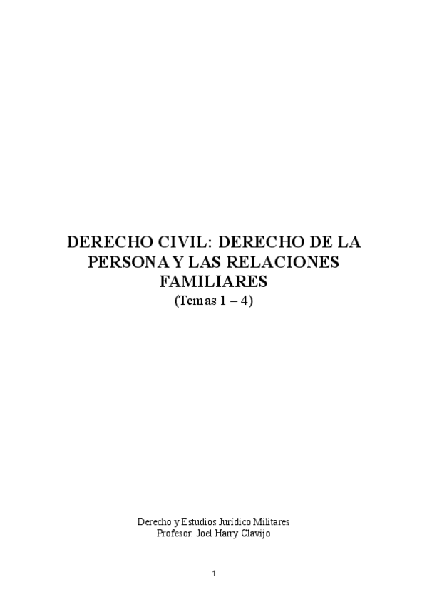 Miniatura del documento Temas-1-4-CIVIL-I.pdf