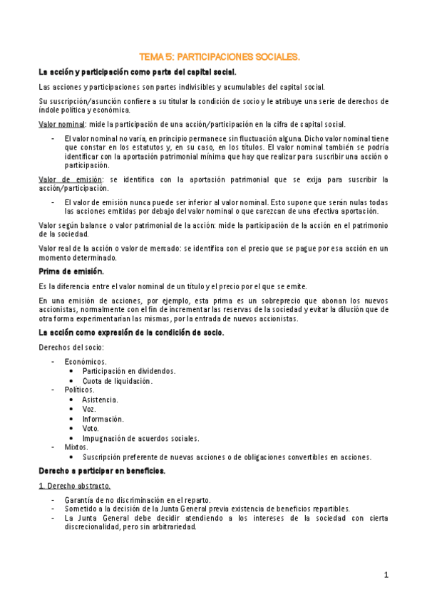 Miniatura del documento Parcial-2-Temas-5-7.pdf