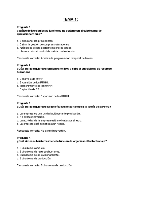 Miniatura del documento Tipo-Test-Tema-1-4.pdf