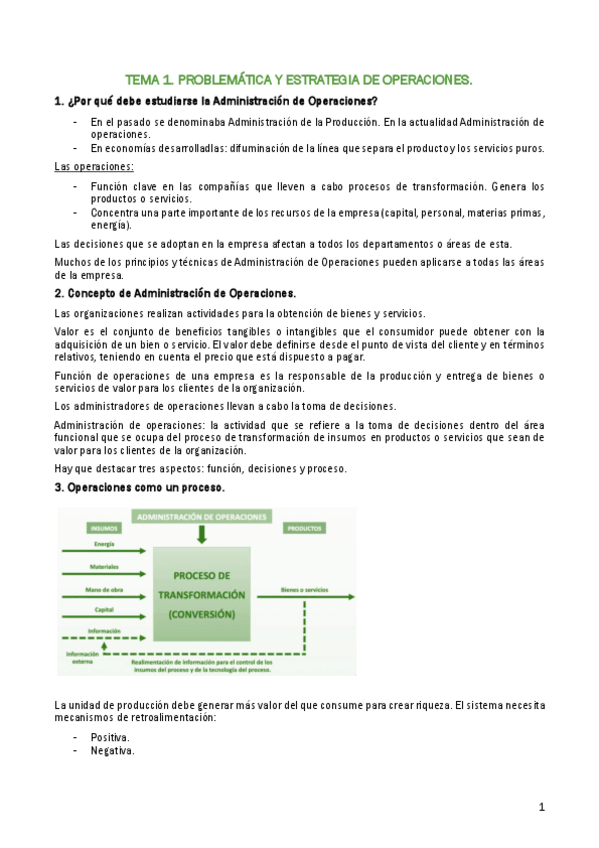 Miniatura del documento Parcial-1-Temas-1-4.pdf