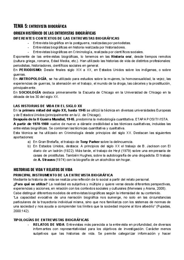 Miniatura del documento TEMA-5-cualitativas.pdf
